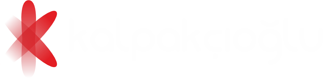 Kalpakçıoğlu Gıda Sanayi Tic. Ltd. Şti